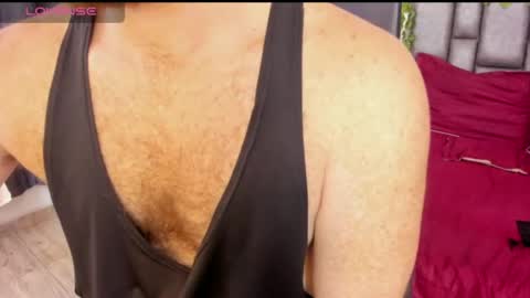 mitchbukanan online show from 05-08-26, 05:02