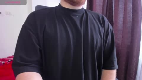 mitchbukanan online show from 05-08-26, 07:08