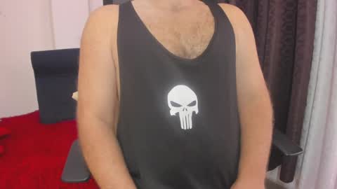 mitchbukanan online show from 05-19-26, 01:56