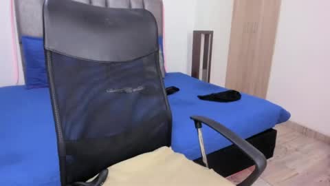 mitchbukanan online show from 05-21-26, 01:01
