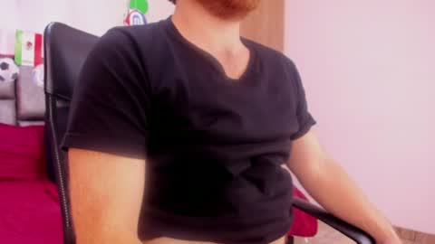 Snapshot of mitchbukanan chatting on 07-07-26, 02:58 mitchbukanan online show from 07-07-26, 02:58