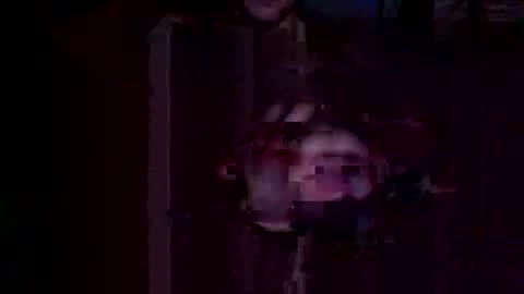 Snapshot of mitchedgley19 chatting on 03-20-26, 08:08 mitchedgley19 online show from 03-20-26, 08:08