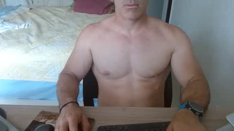 Onlyfans  online show from 03-05-25, 03:07