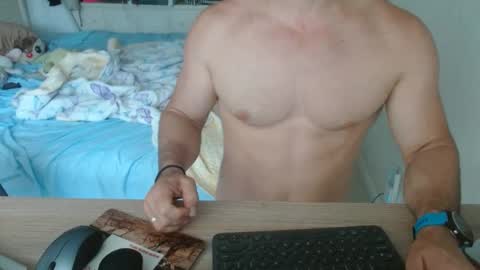 Onlyfans  online show from 10-03-25, 02:25