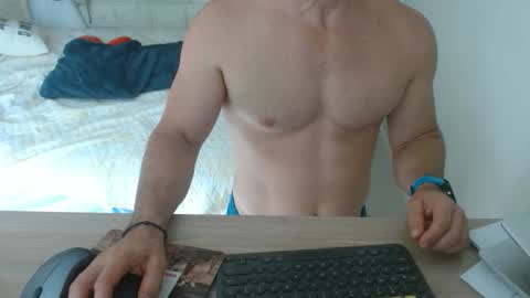 Onlyfans  online show from 11-10-25, 03:00