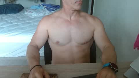 Onlyfans  online show from 05-17-26, 01:18