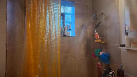 MichelleBunny7 online show from 12-17-25, 09:32