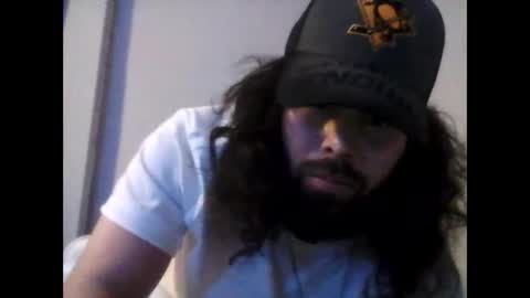 wassi2kezzy online show from 01-10-26, 06:48