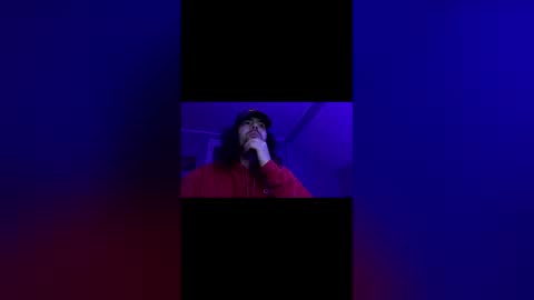 wassi2kezzy online show from 02-02-26, 03:27