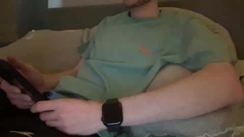 mitchellw7752 online show from 12-30-24, 01:36