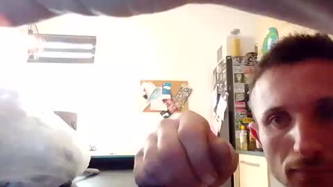 mitchi198989 online show from 03-09-26, 02:21