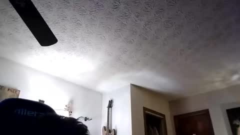 Snapshot of mitchnails69 chatting on 09-22-25, 10:28 BobbyMitchGa online show from 09-22-25, 10:28