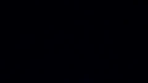 Snapshot of mitchnails69 chatting on 10-05-25, 02:59 BobbyMitchGa online show from 10-05-25, 02:59