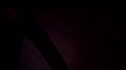 Snapshot of mitchnails69 chatting on 10-08-25, 07:28 BobbyMitchGa online show from 10-08-25, 07:28