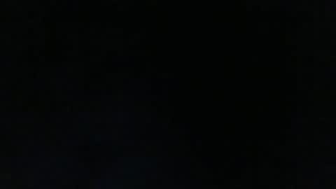 Snapshot of mitchnails69 chatting on 10-23-25, 08:02 BobbyMitchGa online show from 10-23-25, 08:02