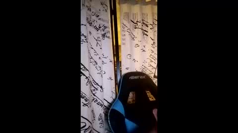 Snapshot of mitchnails69 chatting on 01-07-26, 12:13 BobbyMitchGa online show from 01-07-26, 12:13