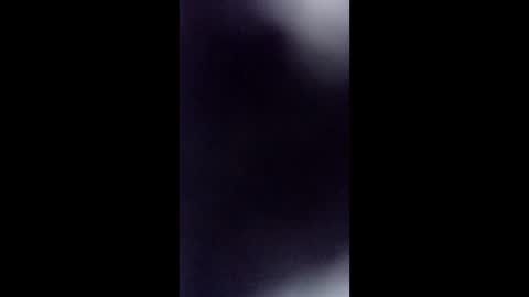 Snapshot of mitchnails69 chatting on 02-24-26, 05:49 BobbyMitchGa online show from 02-24-26, 05:49