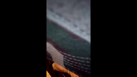 Snapshot of mitchnails69 chatting on 02-27-26, 06:35 BobbyMitchGa online show from 02-27-26, 06:35