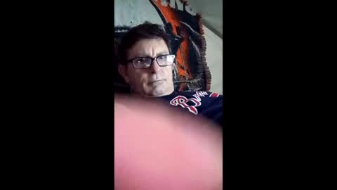 Snapshot of mitchnails69 chatting on 04-04-26, 08:12 BobbyMitchGa online show from 04-04-26, 08:12