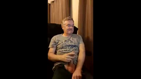 mitchoxxford online show from 03-05-26, 12:12