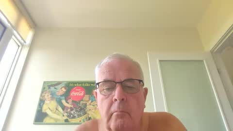 mitchpj online show from 05-30-26, 07:11