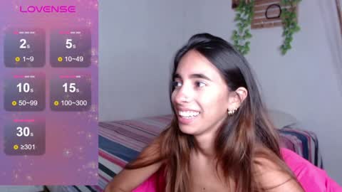 Snapshot of mitchwilson1 chatting on 02-01-25, 02:05 mitchwilson1 online show from 02-01-25, 02:05