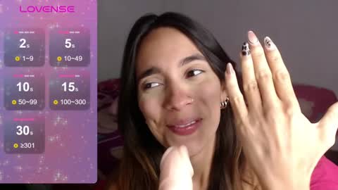 Snapshot of mitchwilson1 chatting on 03-03-25, 04:47 mitchwilson1 online show from 03-03-25, 04:47