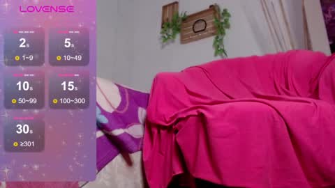 Snapshot of mitchwilson1 chatting on 03-08-25, 11:49 mitchwilson1 online show from 03-08-25, 11:49