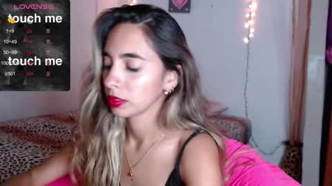 Snapshot of mitchwilson1 chatting on 10-16-25, 12:11 mitchwilson1 online show from 10-16-25, 12:11