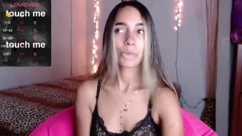 Snapshot of mitchwilson1 chatting on 10-18-25, 11:27 mitchwilson1 online show from 10-18-25, 11:27