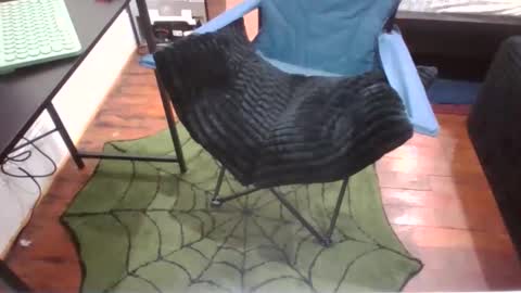 ShyGuy6969 online show from 03-27-26, 06:40