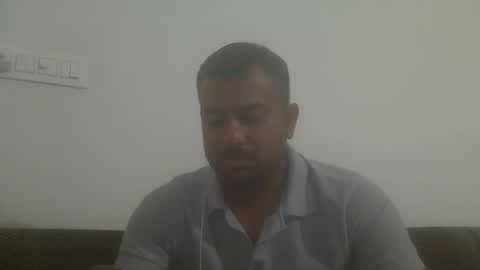 mitesh25295 online show from 04-30-26, 05:08