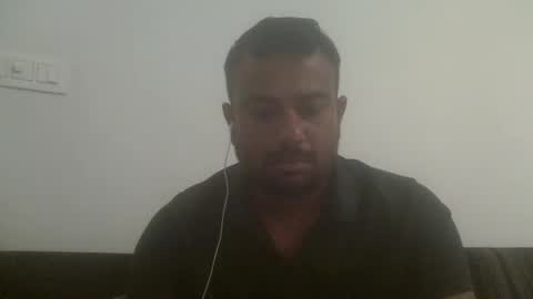 mitesh25295 online show from 05-02-26, 08:41