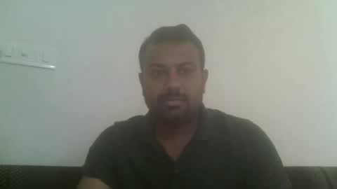 mitesh25295 online show from 08-07-26, 07:21