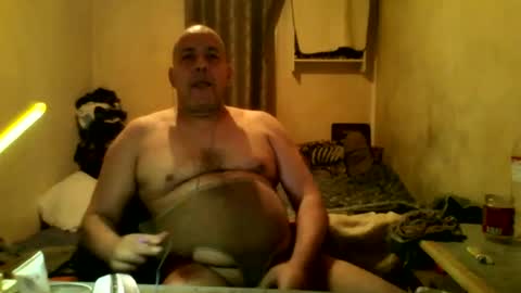 Snapshot of mito51 chatting on 12-14-24, 04:42 mito51 online show from 12-14-24, 04:42