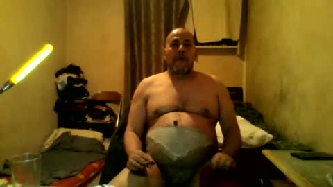 Snapshot of mito51 chatting on 12-23-24, 12:25 mito51 online show from 12-23-24, 12:25