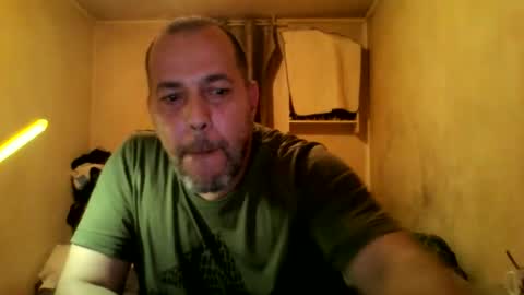 Snapshot of mito51 chatting on 12-31-24, 08:45 mito51 online show from 12-31-24, 08:45