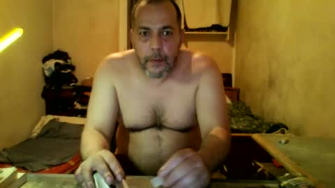 Snapshot of mito51 chatting on 12-31-24, 11:49 mito51 online show from 12-31-24, 11:49