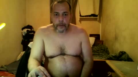 Snapshot of mito51 chatting on 01-03-25, 06:57 mito51 online show from 01-03-25, 06:57