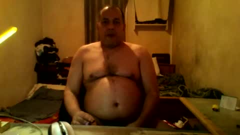 Snapshot of mito51 chatting on 01-05-25, 06:35 mito51 online show from 01-05-25, 06:35