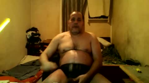 Snapshot of mito51 chatting on 01-10-25, 07:43 mito51 online show from 01-10-25, 07:43