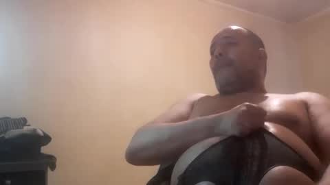 Snapshot of mito51 chatting on 02-04-25, 04:18 mito51 online show from 02-04-25, 04:18