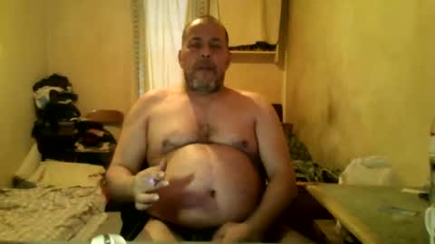 Snapshot of mito51 chatting on 03-10-25, 05:39 mito51 online show from 03-10-25, 05:39