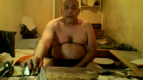 Snapshot of mito51 chatting on 11-03-25, 05:25 mito51 online show from 11-03-25, 05:25