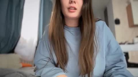 mito online show from 10-05-25, 07:28