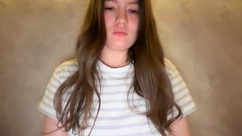 mito online show from 10-12-25, 07:57