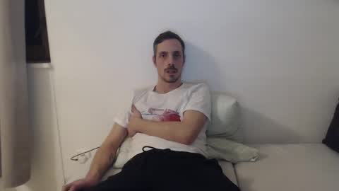 Mitsch online show from 12-23-24, 10:01