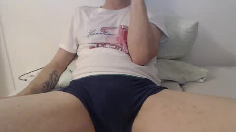 Mitsch online show from 12-24-24, 01:06