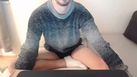 Mitsch online show from 12-27-24, 03:26