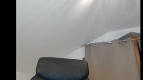 Mitsch online show from 11-20-25, 06:29